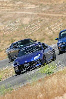 media/May-21-2023-VIP Trackdays (Sun) [[1bbd67e0b1]]/C group/session 3 turn 5/